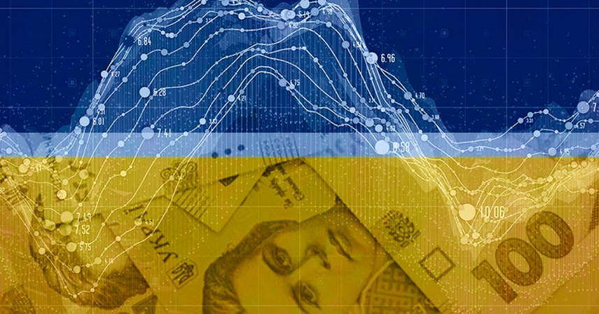 По оценке экспертов ИЭД, в июле 2026 года рост реального ВВП ускорился до 1,3% по сравнению с июлем прошлого года (в июне этот показатель составил 0,8%).