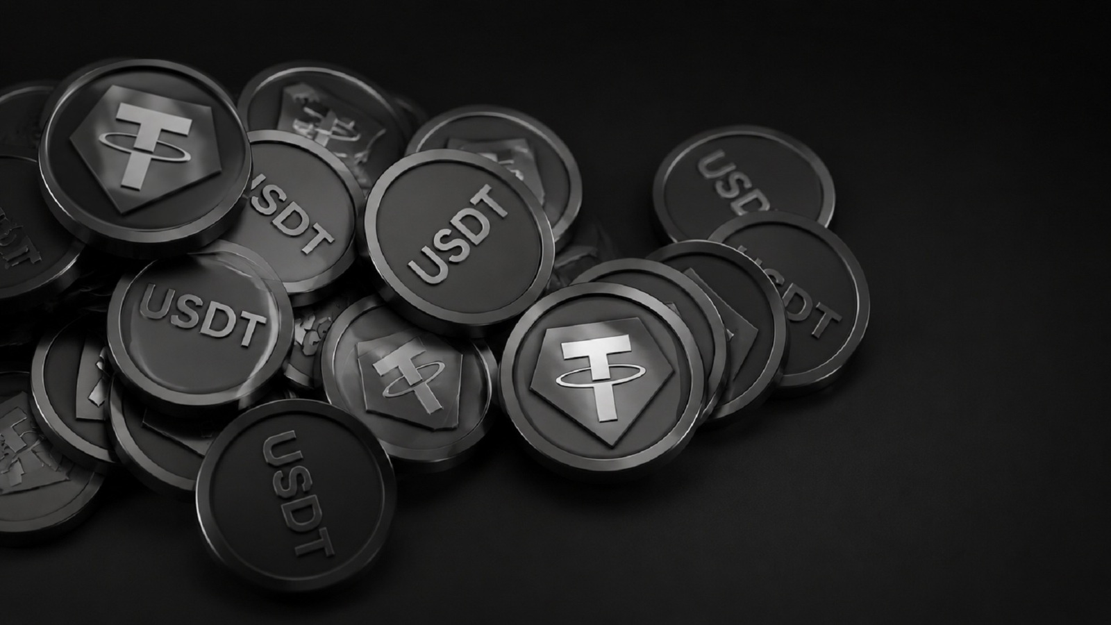 Министерство финансов США обнародовало проект поправок, которые устанавливают требования к выпуску и обращению стейблкоинов на американском рынке.