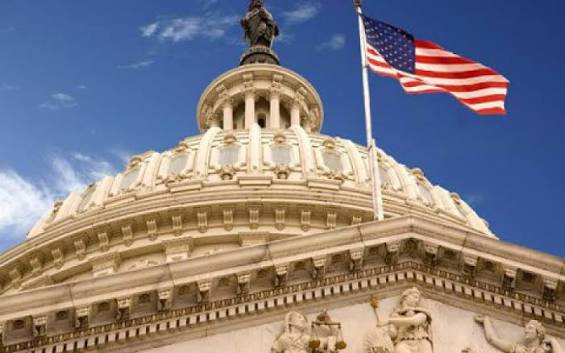 Министерство финансов США внезапно объявило о расширении программы выкупа долгосрочных государственных облигаций.