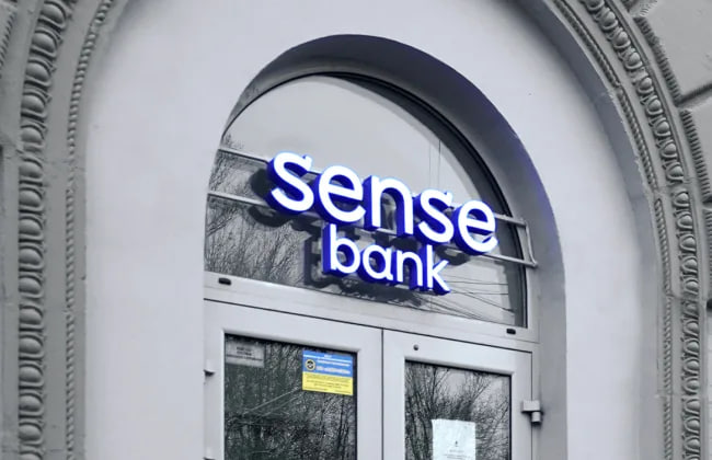 Министерство финансов должно активизировать процесс продажи государственного Sense Bank, обеспечив прозрачность, конкуренцию и эффективность сделки.