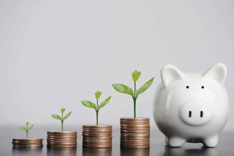 Від 3% до 18% річних: корпоративні облігації якої країни є найвигіднішими для інвестора