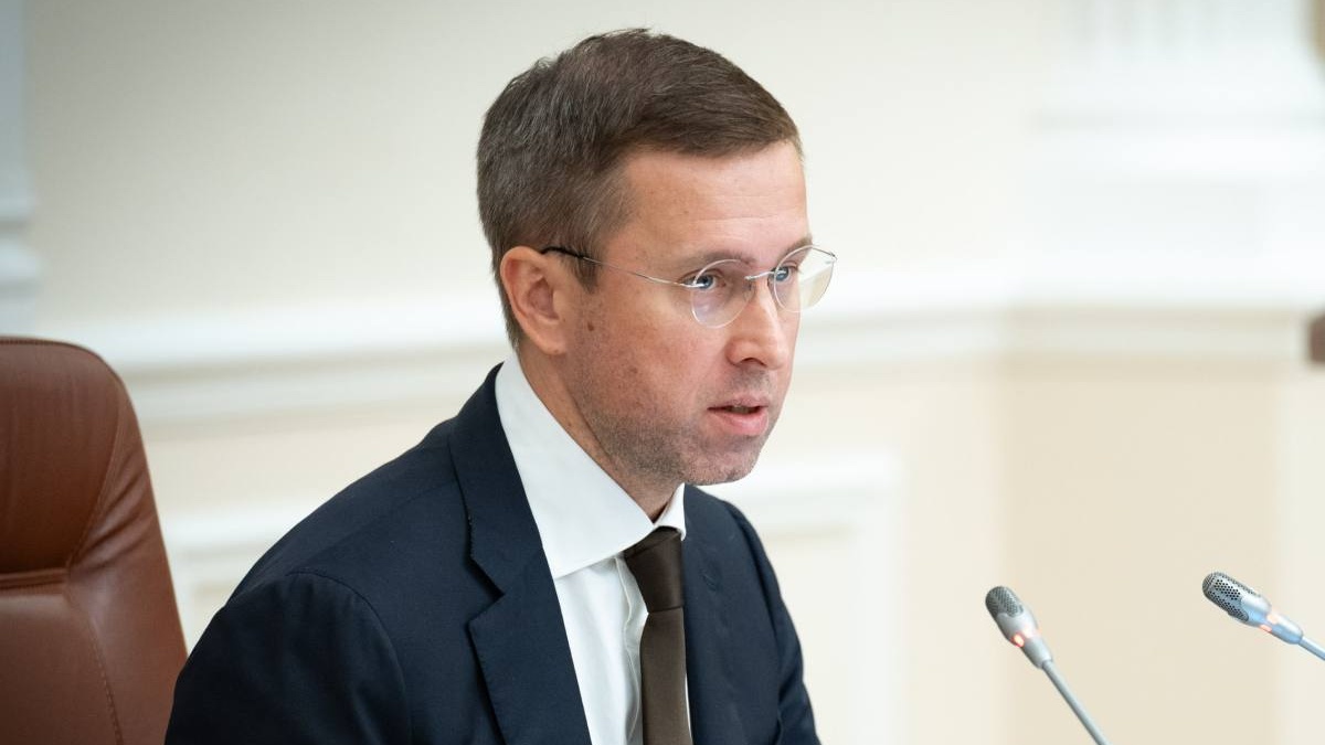 Аудит виконання планів стійкості регіонів показав, що частина областей і міст відстає від затверджених графіків.