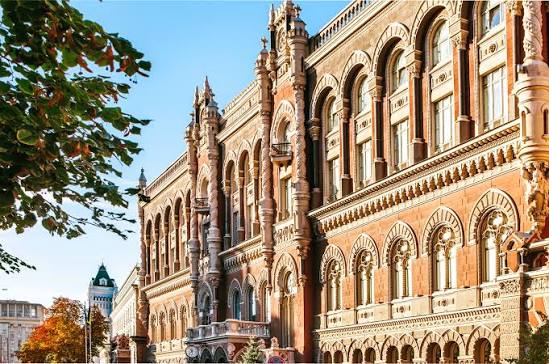 Национальный банк провел очередной тендер по размещению трехмесячных депозитных сертификатов по новому подходу, действующему с 7 августа 2026 года.