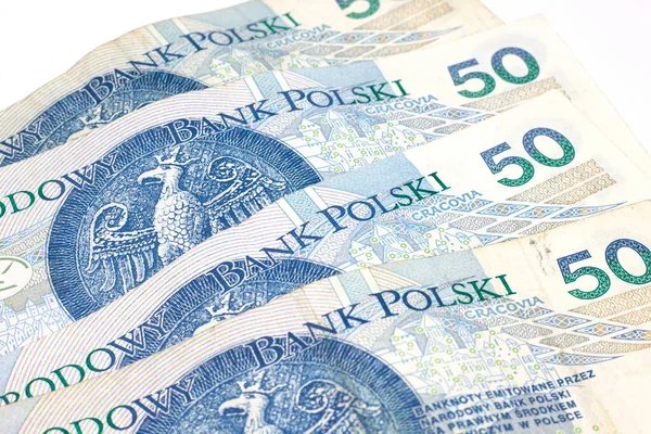 С 22 августа в Польше вступили в силу новые правила трудоустройства граждан Колумбии, Грузии и Венесуэлы.