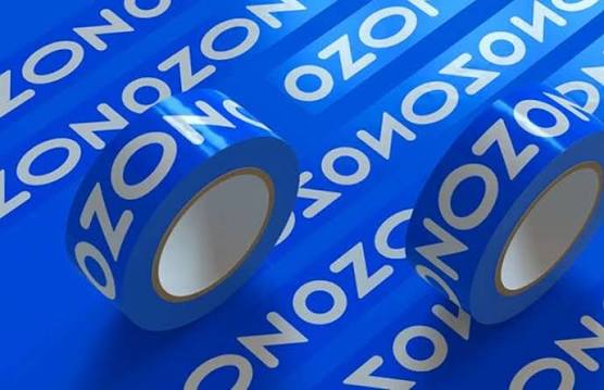 Акции второго по размеру российского маркетплейса Ozon, занимающего более четверти рынка электронной коммерции россии, 24 августа обвалились на Московской бирже после сообщений о серии ударов беспилотников по складам компании.