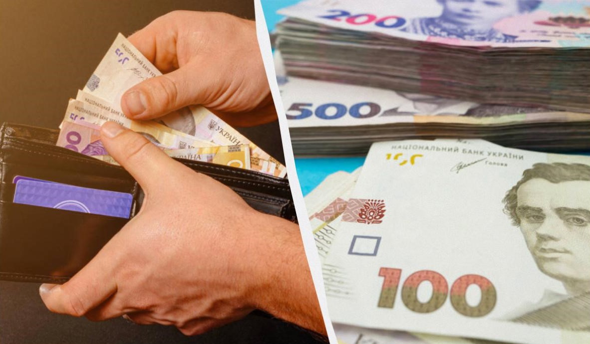 Депозитний огляд Где найти депозит с бонусом?