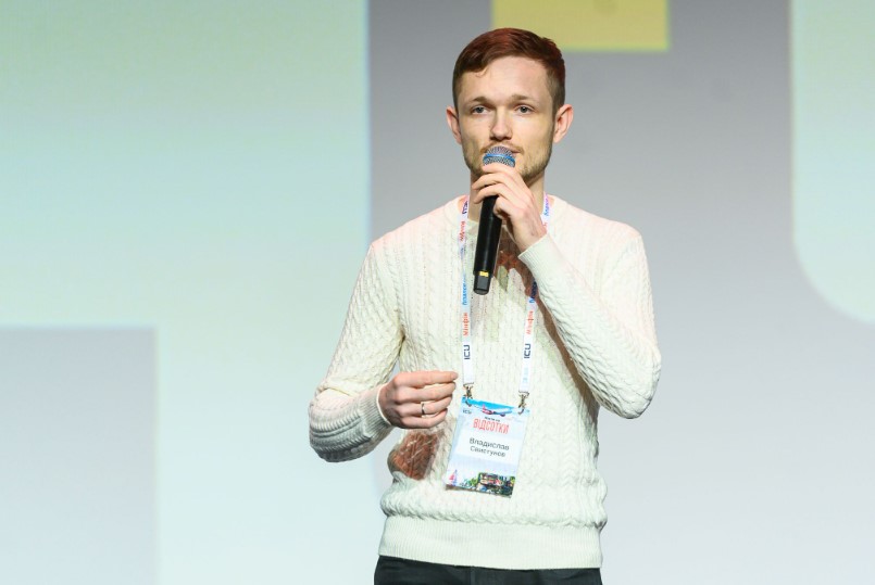 Історія змінюється, а психологічні пастки та емоції інвесторів залишаються незмінними ще з часів Античності.