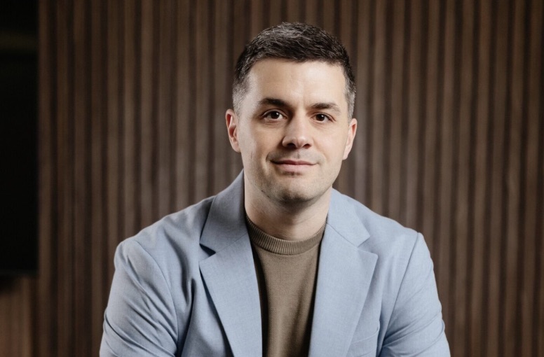 Український ринок інвестицій у нерухомість поступово переходить від класичної моделі прямого володіння об'єктом до моделі доступу до професійно керованого дохідного активу.