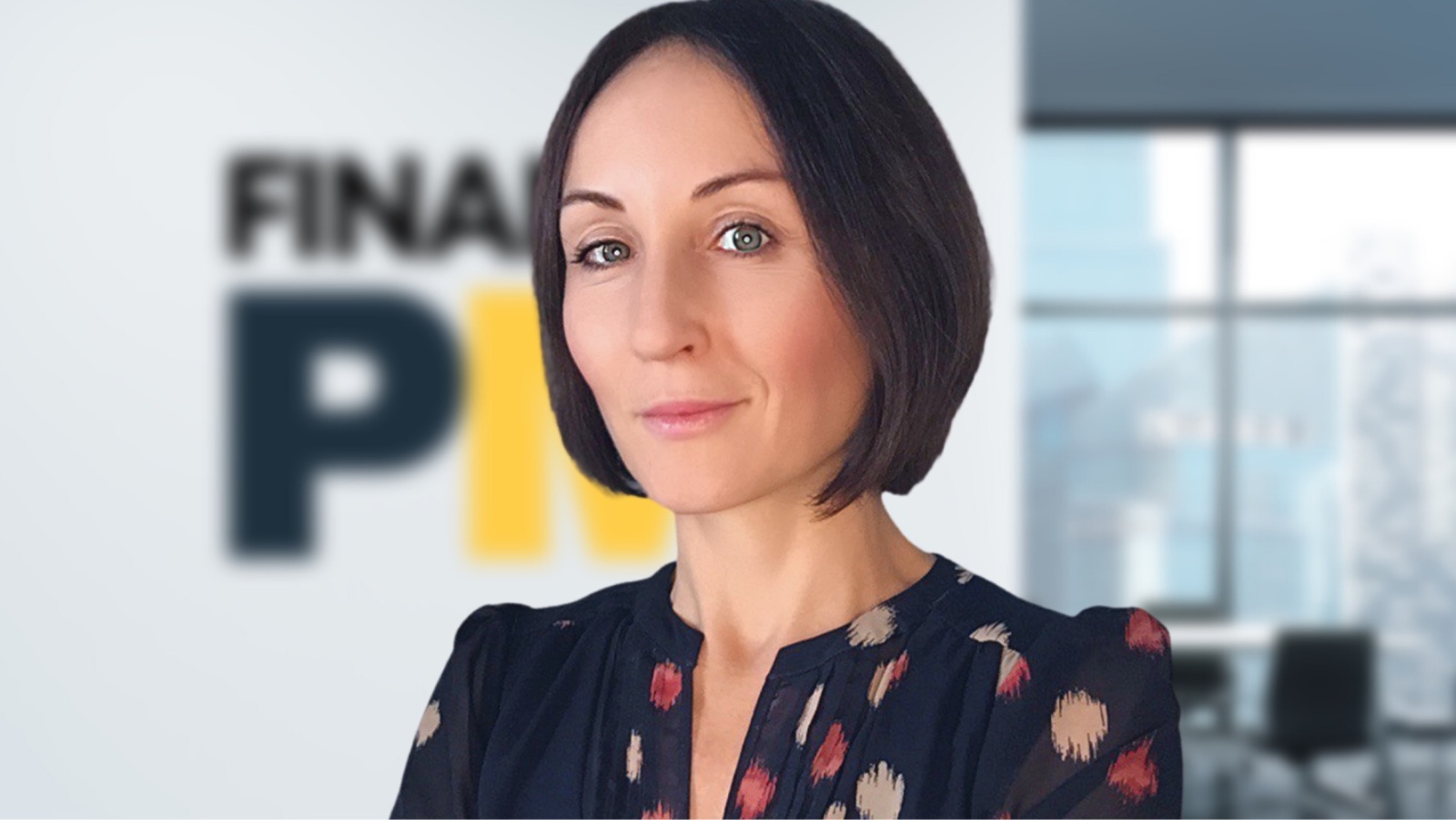 Украинские частные инвесторы могут приобщаться к глобальным технологическим стартапам с чеком от $5 000, однако делать это стоит не через одно-два эмоциональных соглашения, а через системное формирование венчурного портфеля.