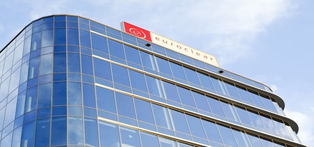 Группа стран Евросоюза возобновляет попытки продвинуть план использования замороженных суверенных активов россии для финансирования Украины.