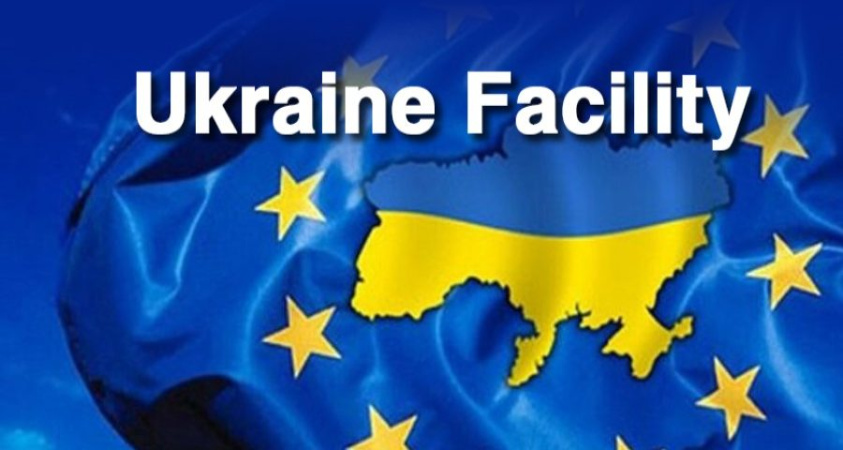 Україна накопичила 36 невиконаних зобов'язань перед міжнародними партнерами, від яких залежить близько €8,1 млрд фінансування.