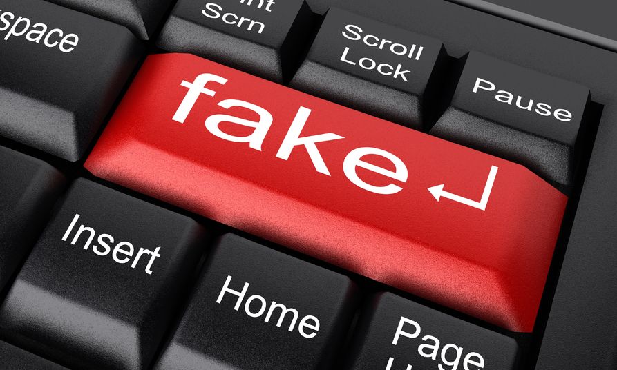 Специалисты отраслевой команды реагирования на киберинциденты Министерства юстиции Украины обнаружили веб-ресурс, имитирующий официальный Электронный реестр апостилей.