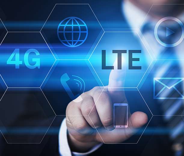 С 3 сентября 2026 мобильный оператор lifecell прекращает работу сети 3G в населенных пунктах 17 областей Украины.