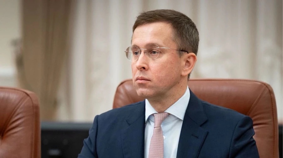 Правительство готовит новые алгоритмы работы государства, бизнеса, транспорта и критической инфраструктуры во время длительных воздушных тревог.