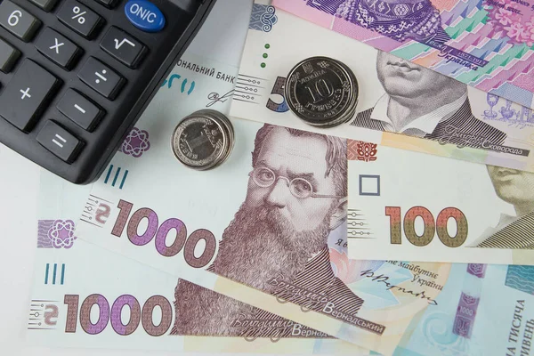 Після переїзду пенсіонера до дітей житлову субсидію не обов’язково скасують.