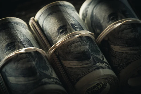 С начала лета 2026 года Национальный банк Украины продал на межбанковском валютном рынке $14,7 млрд.