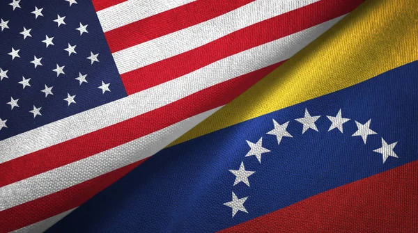 США та Венесуела домовилися про угоду, яка дасть американському уряду велику частку у нафтових запасах Венесуели, повідомив президент Дональд Трамп на своїй сторінці у соцмережі Truth Social.