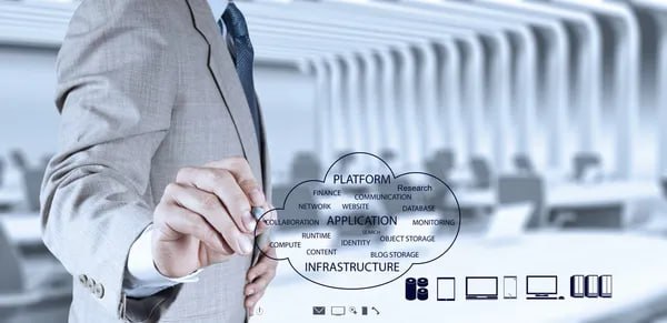 Український IT-сектор продовжує нарощувати експорт, хоча темпи зростання залишаються помірними.