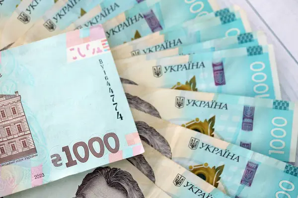 Уряд знайшов 70 мільярдів гривень, які не закріплені за оборонними видатками і які можна буде переспрямувати на армію.