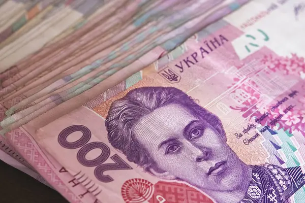 Міністерство фінансів України 1 вересня 2026 року на аукціоні з розміщення облігацій внутрішньої державної позики залучило до державного бюджету 6,07 млрд гривень.