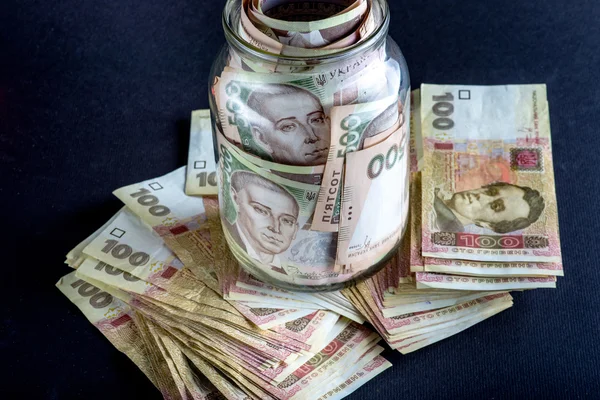За вісім місяців 2026 року до загального фонду державного бюджету України без урахування грантів надійшло 1,7 трлн грн.