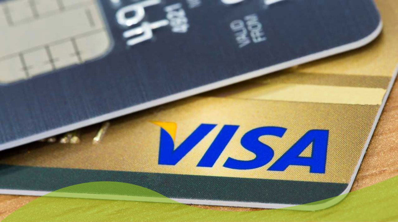 Платежная компания Visa обновила технологию A2A Protect, предназначенную для обнаружения мошеннических операций при переводе средств непосредственно между банковскими счетами.
