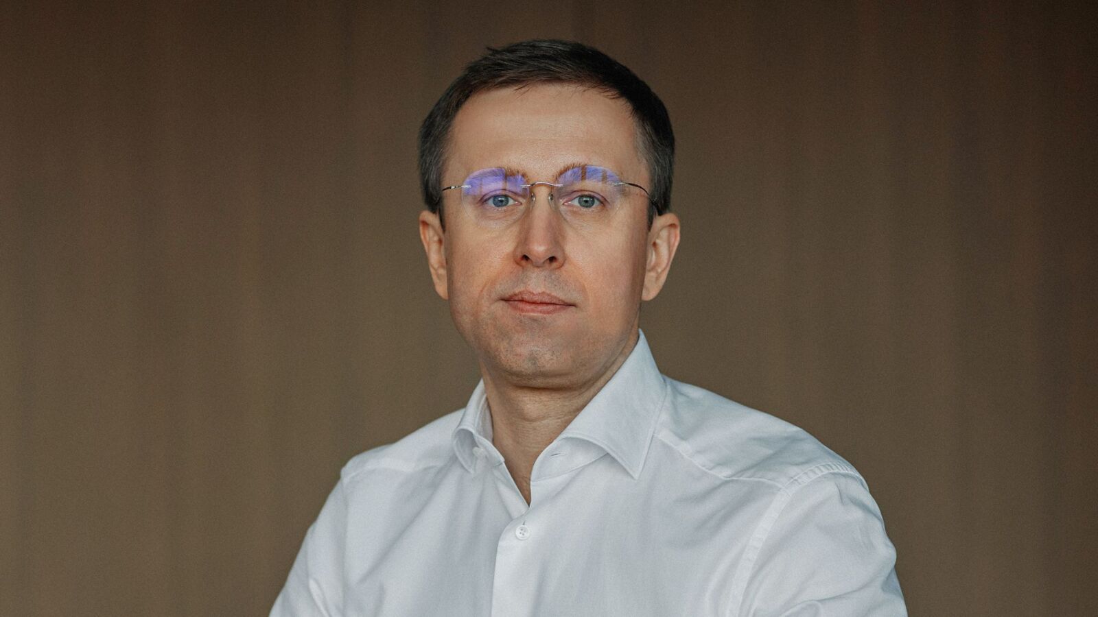 Кабинет Министров принял решения, которые должны адаптировать работу государства, бизнеса и инфраструктуры к новой тактике российских воздушных атак.