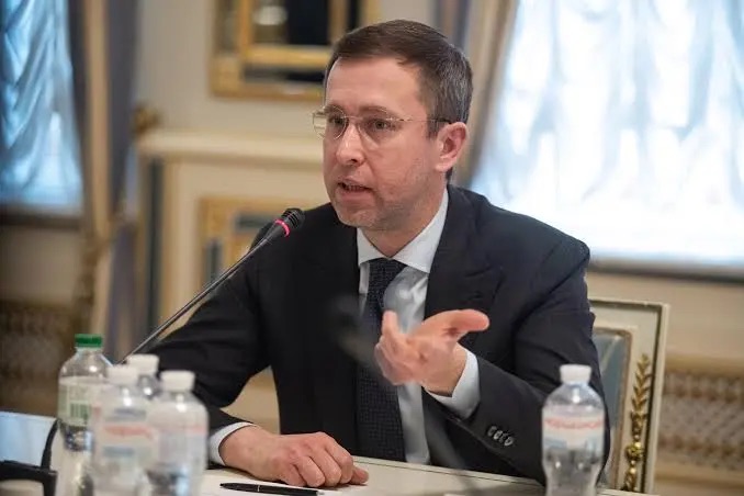 Кабінет Міністрів України схвалив і направив до Верховної Ради чотири законопроєкти, необхідні для виконання зобов'язань перед Європейським Союзом і Міжнародним валютним фондом.