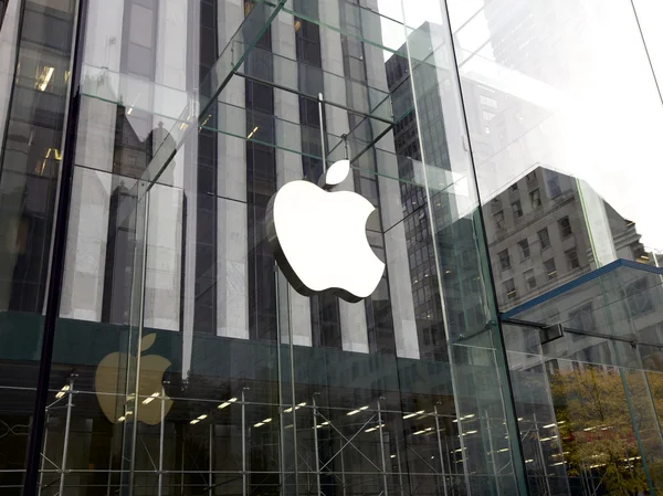 9 вересня Apple планує представити нову лінійку iPhone 18.