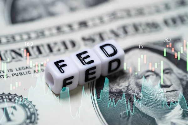 Федеральна резервна система США наближається до чергового засідання, на якому 15−16 вересня ухвалить рішення щодо подальшої процентної політики.