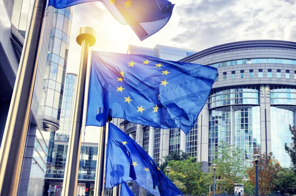 Україна та Європейська комісія найближчими днями та тижнями проведуть додаткові консультації щодо фінансових потреб країни у 2026−2027 роках.