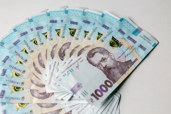Українські родини з низьким рівнем доходів можуть отримувати базову соціальну допомогу (БСД) замість кількох окремих видів державних виплат, а її розмір залежить від складу сім'ї та сукупного доходу.