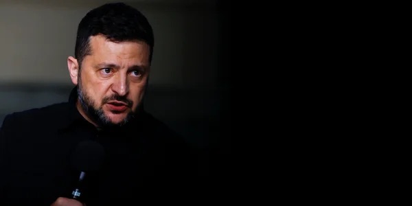 Великобритания выделит Украине 100 млн фунтов на зимний пакет поддержки систем Patriot.