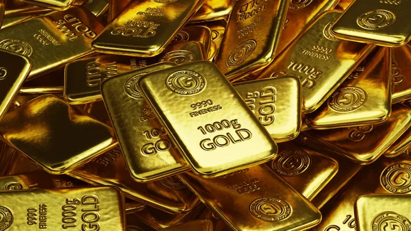 Ціни на золото у вівторок знизилися, оскільки побоювання щодо інфляції та очікування жорсткішої політики Федеральної резервної системи США переважили підтримку з боку слабшого долара.