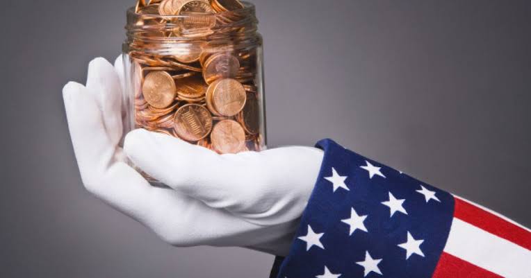 Податкова служба США (IRS) запропонувала вважати цифрові активи майном, а не валютою, погодившись із думкою Дослідницької служби Конгресу США (CRS).