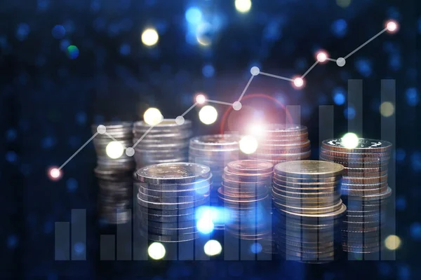 Google вложит не менее 13 млрд евро ($15,1 млрд) в ИИ-инфраструктуру Финляндии в течение следующих двух лет.