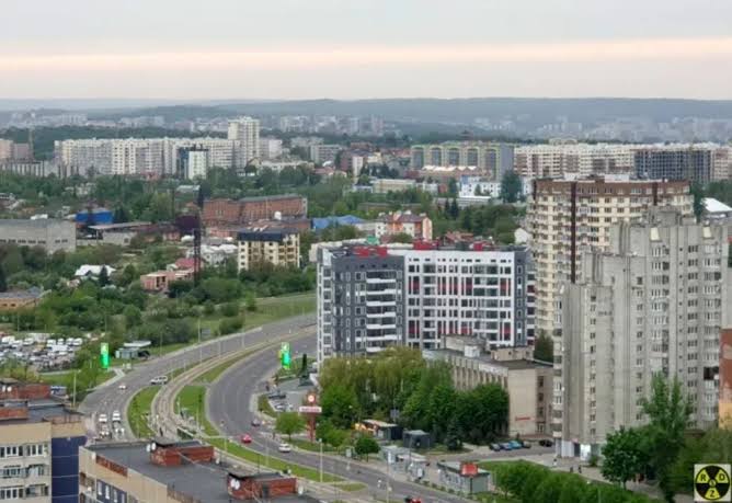 Попит на житло у Львові дедалі частіше зміщується подалі від центру