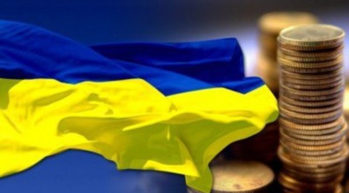 Государственная служба статистики ухудшила оценку роста реального ВВП Украины во втором квартале 2026 года.