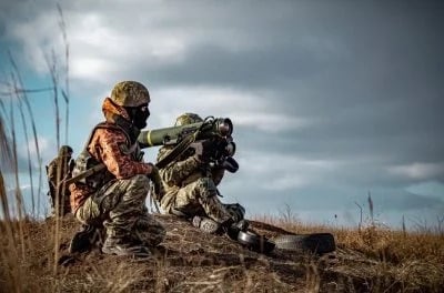 Один день войны по состоянию на сентябрь 2026 года стоит для Украины $190 млн.