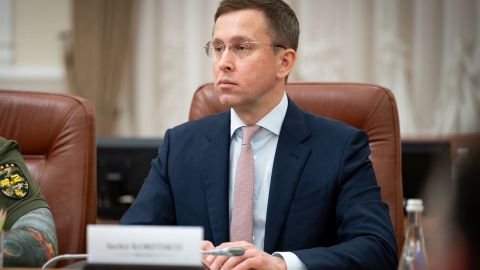 Из-за ударов по инфраструктуре в государственный бюджет может не поступить около 70 млрд грн налоговых поступлений.