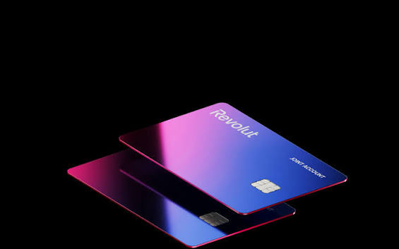 Финансовая компания Revolut передала мошенникам личные данные клиентов и историю транзакций с биткоином по поддельному запросу от имени госоргана.