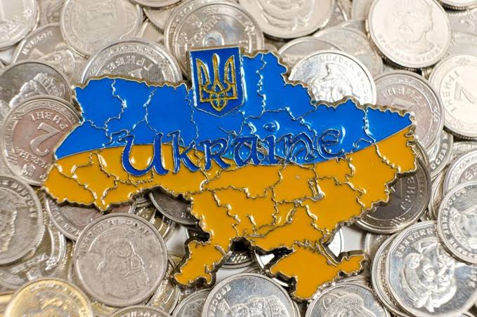 Украине не хватает $27 млрд на оборонные нужды до конца 2026 года и начала 2027 года.