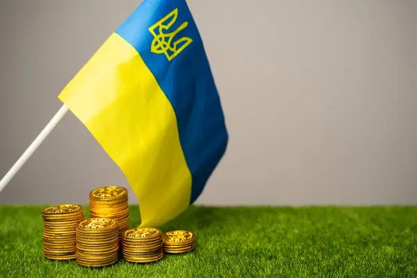 Україна ризикує втратити значну частину з $29,5 млрд передбаченого міжнародного фінансування, якщо парламент не ухвалить необхідні законопроєкти у визначені строки.