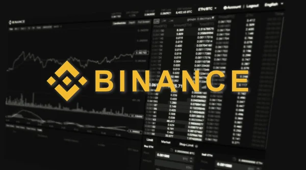 Криптовалютная биржа Binance была близка к получению лицензии в Греции, которая могла открыть ей путь к более широкой работе на рынке Европейского Союза.