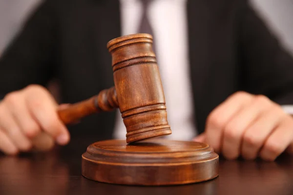 Верховний Суд кардинально оновив судову практику у спорах між фінансовими установами та боржниками.