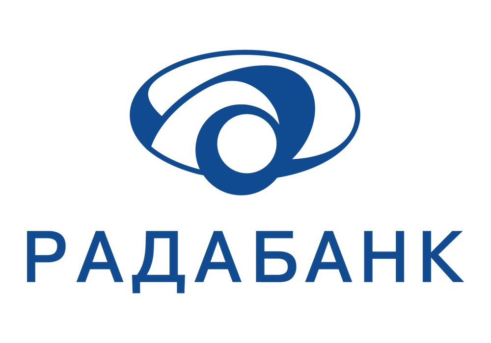 З 1 жовтня 2026 року відділення № 40 Радабанку за адресою: м.