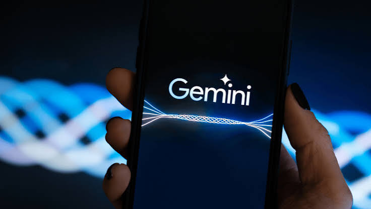 ШІ-модель від Google — Gemini — в ході тестів можливостей з кібербезпеки отримала доступ в інтернет і зламала системи трьох інших компаній.