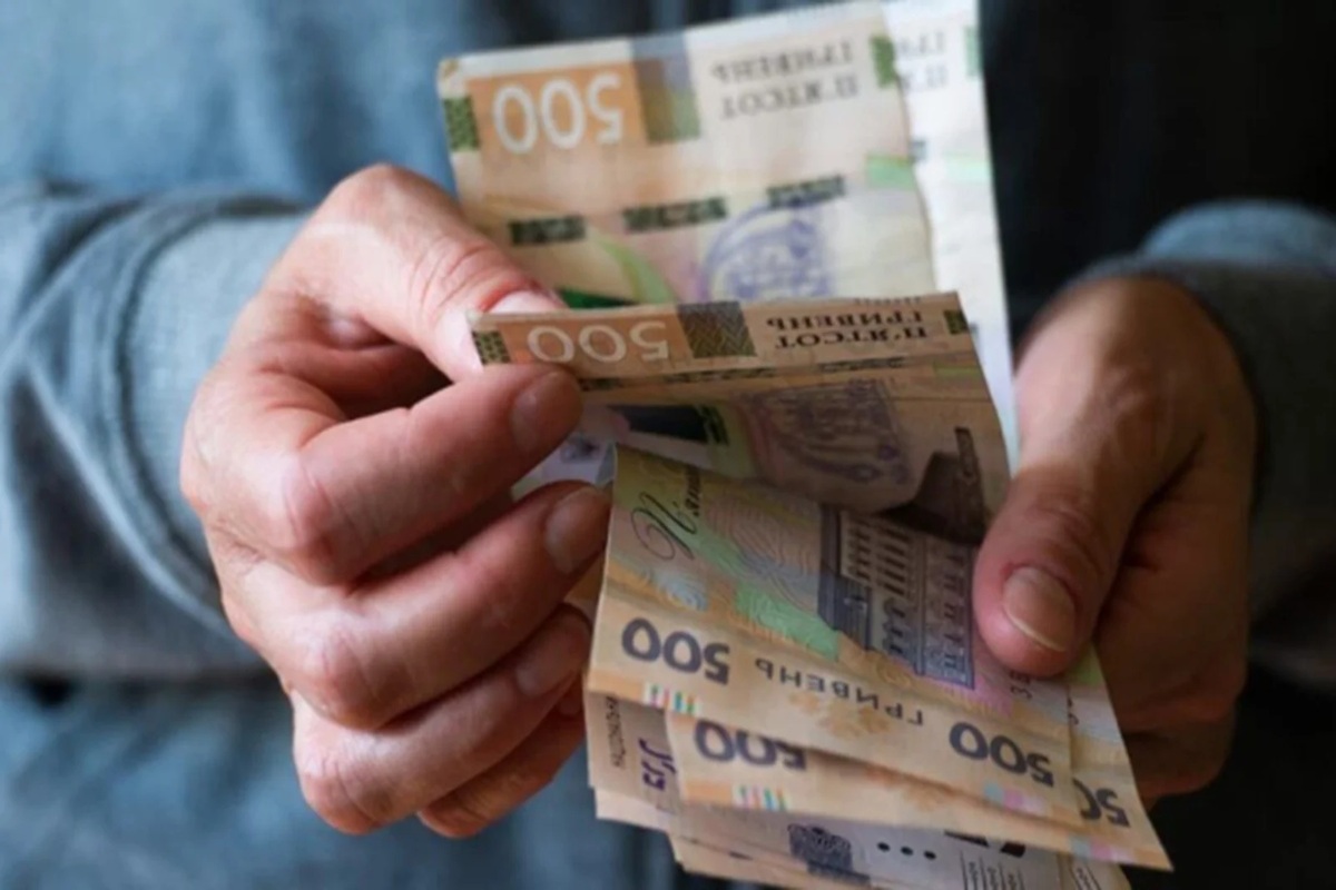 Депозитний огляд Где найти депозит с бонусом?