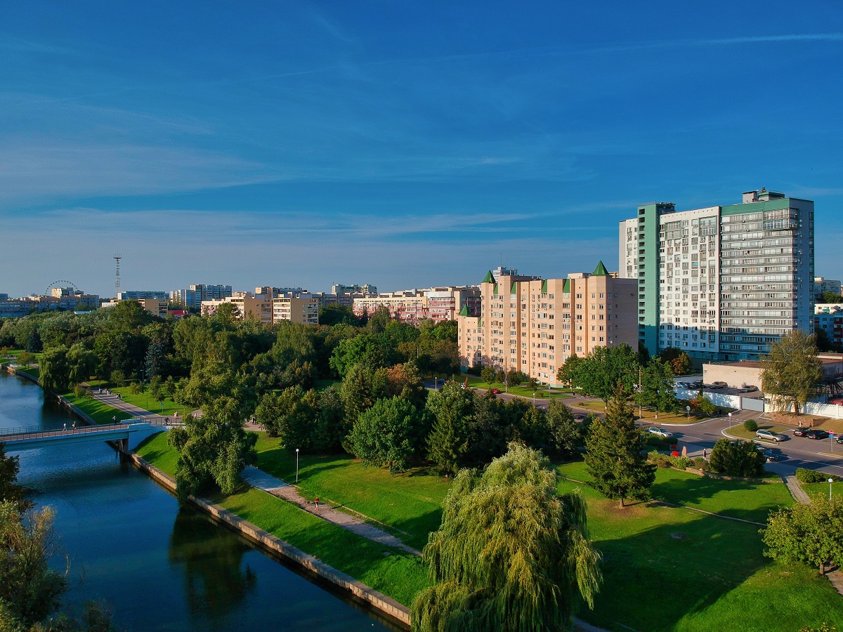 У Києві 18% житлових будинків, якими управляють комунальні керуючі компанії, ще не отримали акти готовності до опалювального сезону.