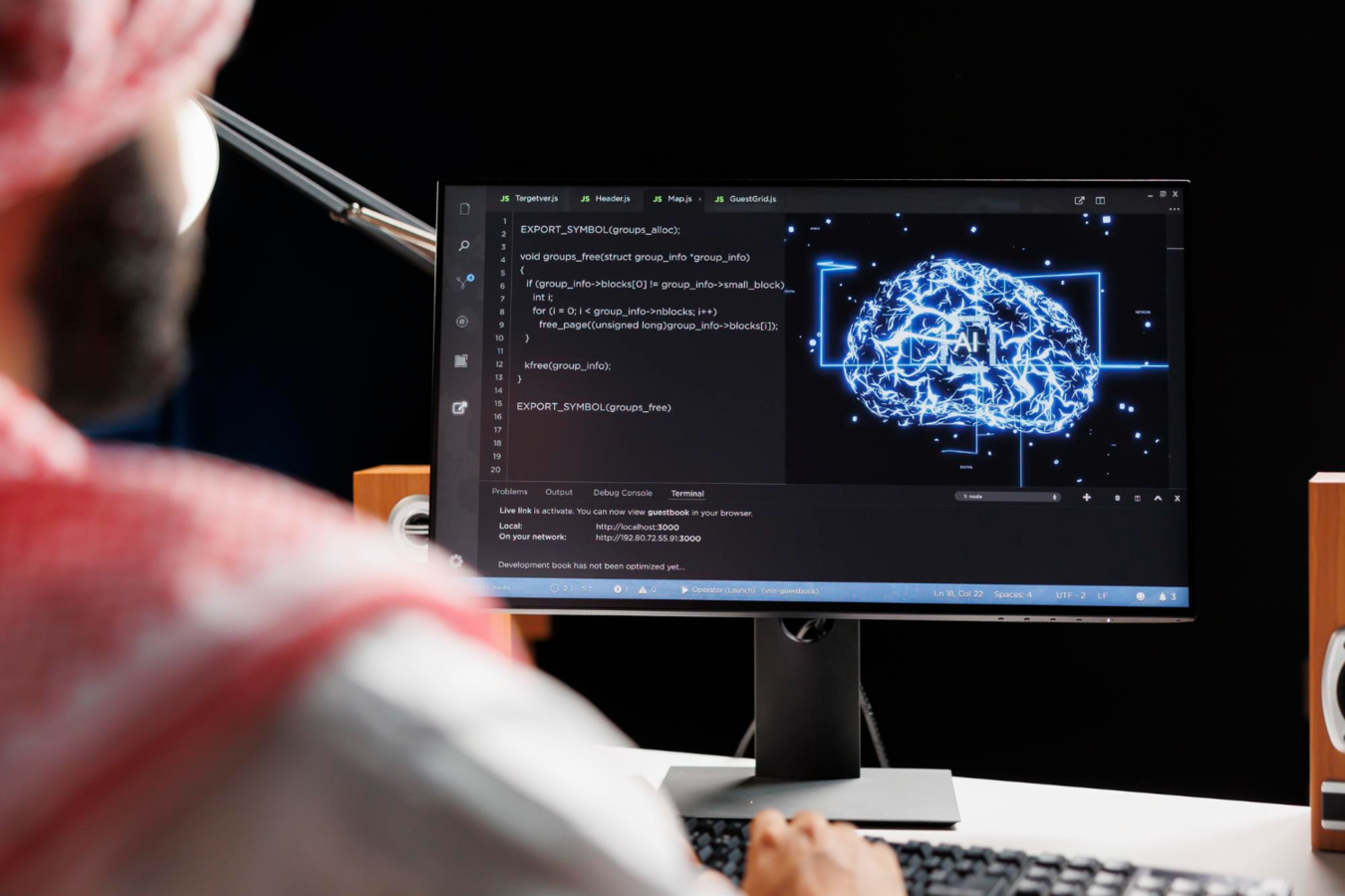 Anthropic и OpenAI почти одновременно представили более дешевые версии своих моделей, усиливая борьбу за корпоративных клиентов на фоне роста конкуренции со стороны китайских open-weight моделей.